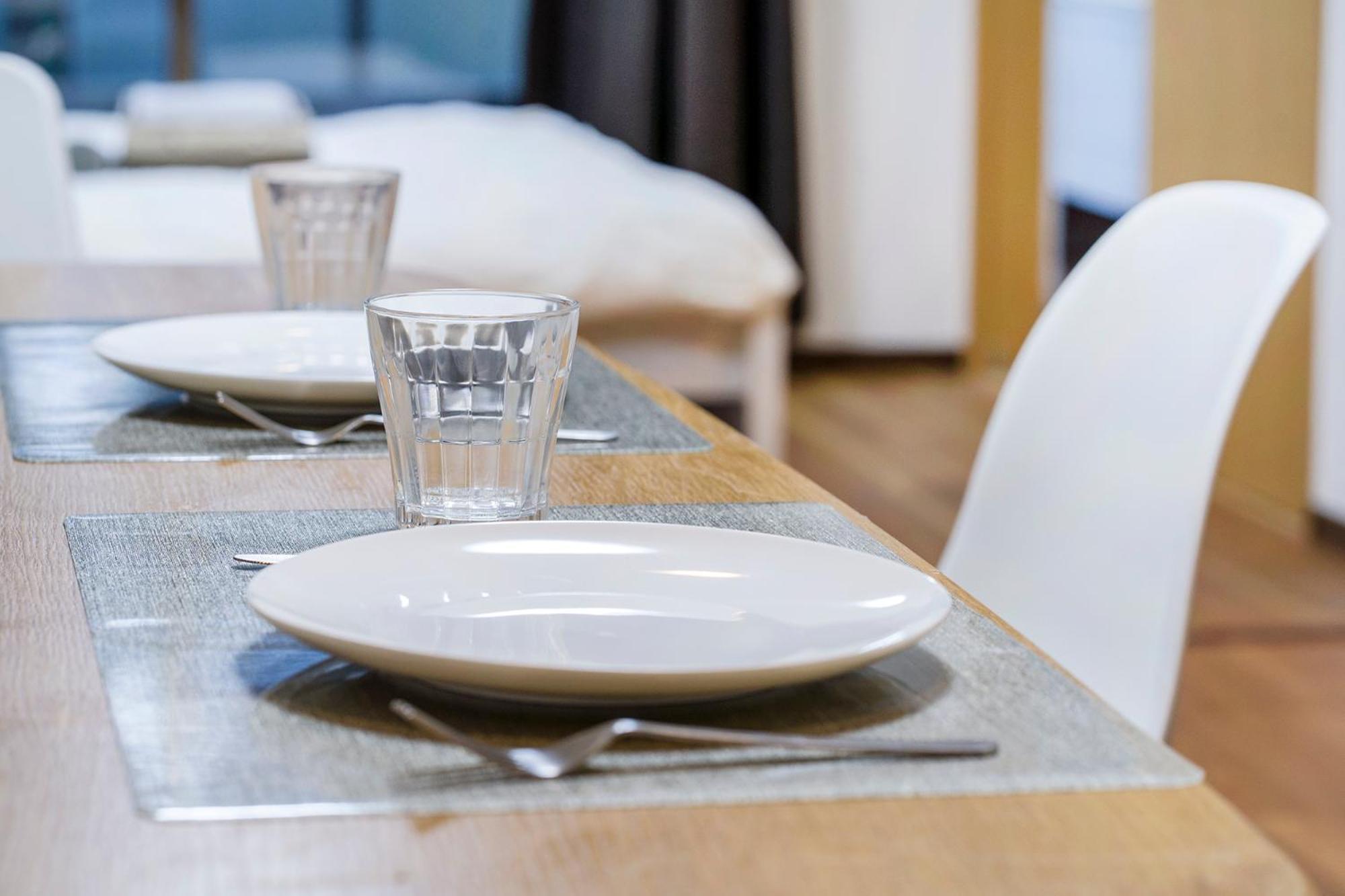 Charming Guesthouse In The Heart Of Okubo 丶steps To Metro And Convenient Travel! Eow4 Токио Екстериор снимка